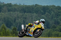 Slovakia-Ring;event-digital-images;motorbikes;no-limits;peter-wileman-photography;trackday;trackday-digital-images